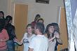 photos_2011_samedi_02_avril033