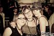 photos_aligator_samedi_09_avril_2011077