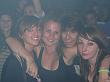 photos_aligator_samedi_30_avril_2011022