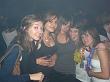 photos_aligator_samedi_30_avril_2011044