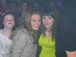 photos_aligator_samedi_30_avril_2011052