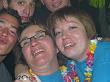 photos_aligator_samedi_30_avril_2011056