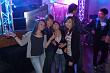photos_caiman_samedi_30_avril_2011012