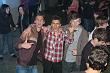 photos_caiman_samedi_30_avril_2011016