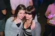 photos_caiman_samedi_30_avril_2011017