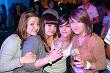 photos_caiman_samedi_30_avril_2011024