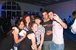 photos_caiman_samedi_30_avril_2011027