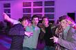 photos_caiman_samedi_30_avril_2011028