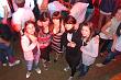 photos_caiman_samedi_30_avril_2011033