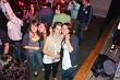 photos_caiman_samedi_30_avril_2011034