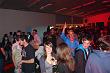 photos_caiman_samedi_30_avril_2011038
