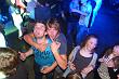 photos_caiman_samedi_30_avril_2011052