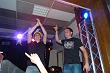 photos_caiman_samedi_30_avril_2011058