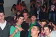 photos_caiman_samedi_30_avril_2011062