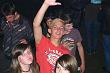 photos_caiman_samedi_30_avril_2011065
