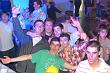 photos_caiman_samedi_30_avril_2011068