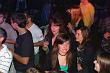 photos_caiman_samedi_30_avril_2011069